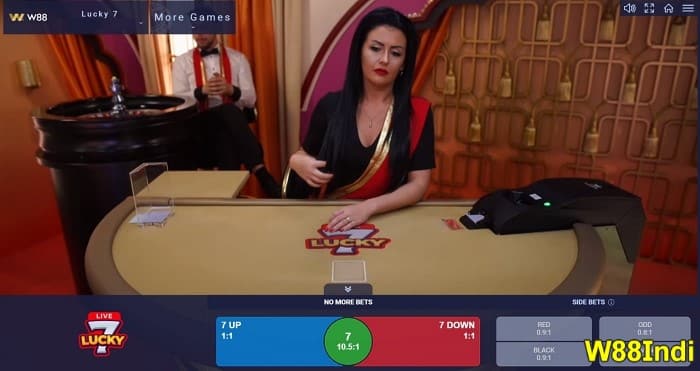 โชคดี- BAR รางวัล-วางแผน- BAR 